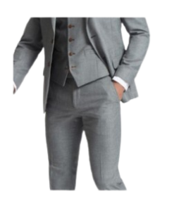 Office Suit